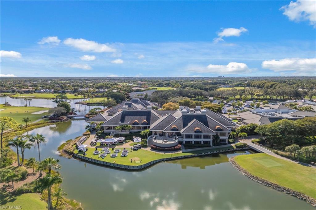 2243 Residence CIR