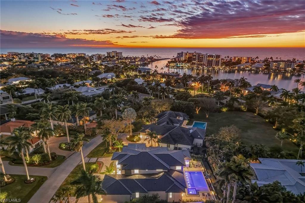 405 Putter Point DR