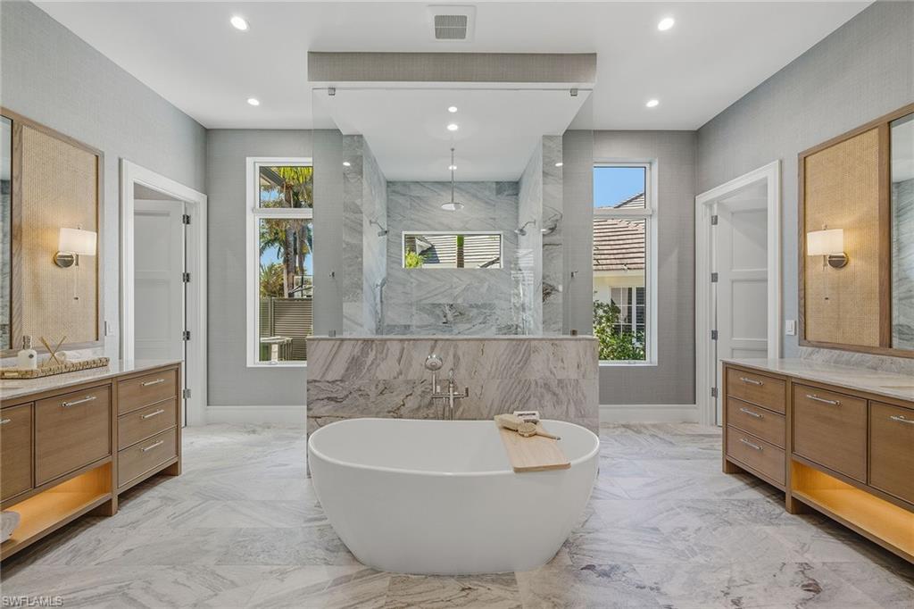 405 Putter Point DR