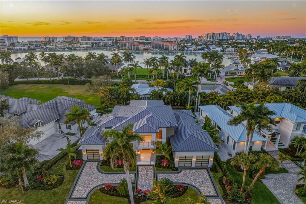 405 Putter Point DR