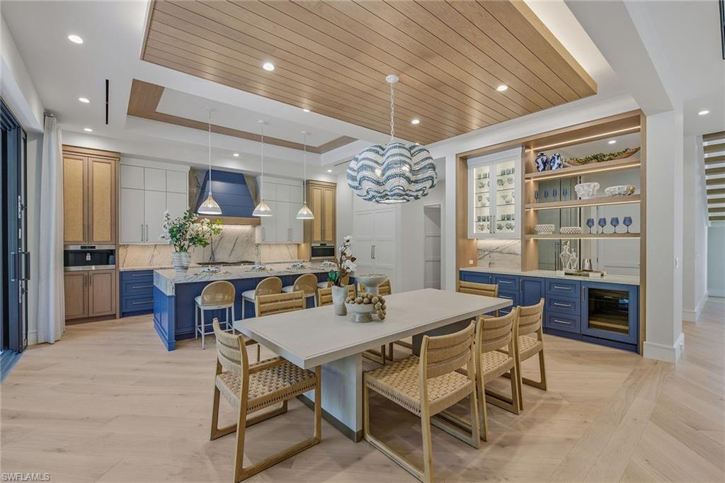 405 Putter Point DR