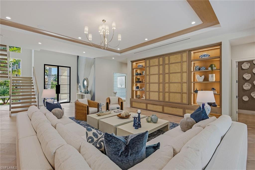 405 Putter Point DR