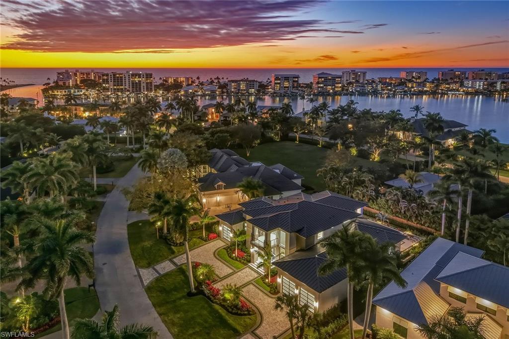 405 Putter Point DR