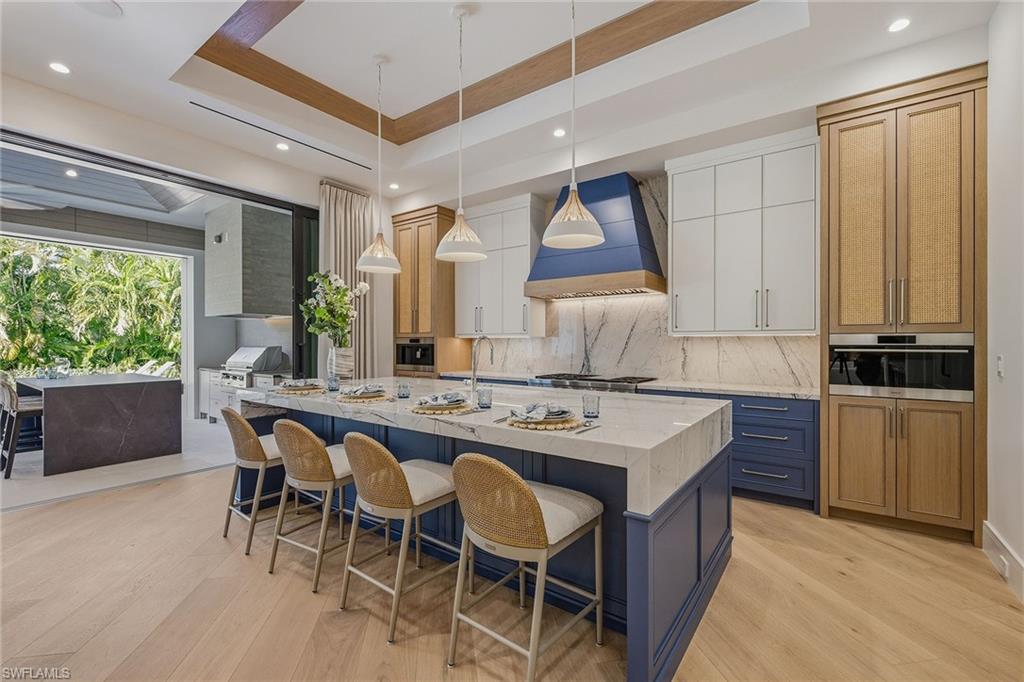 405 Putter Point DR