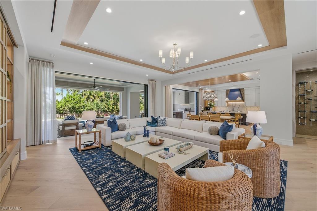 405 Putter Point DR