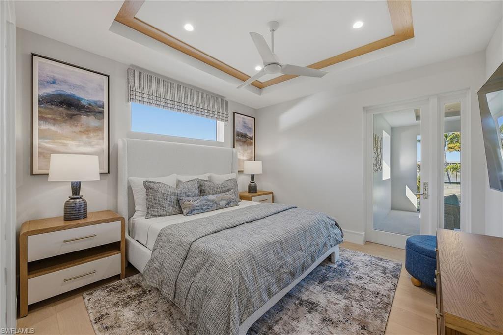 405 Putter Point DR