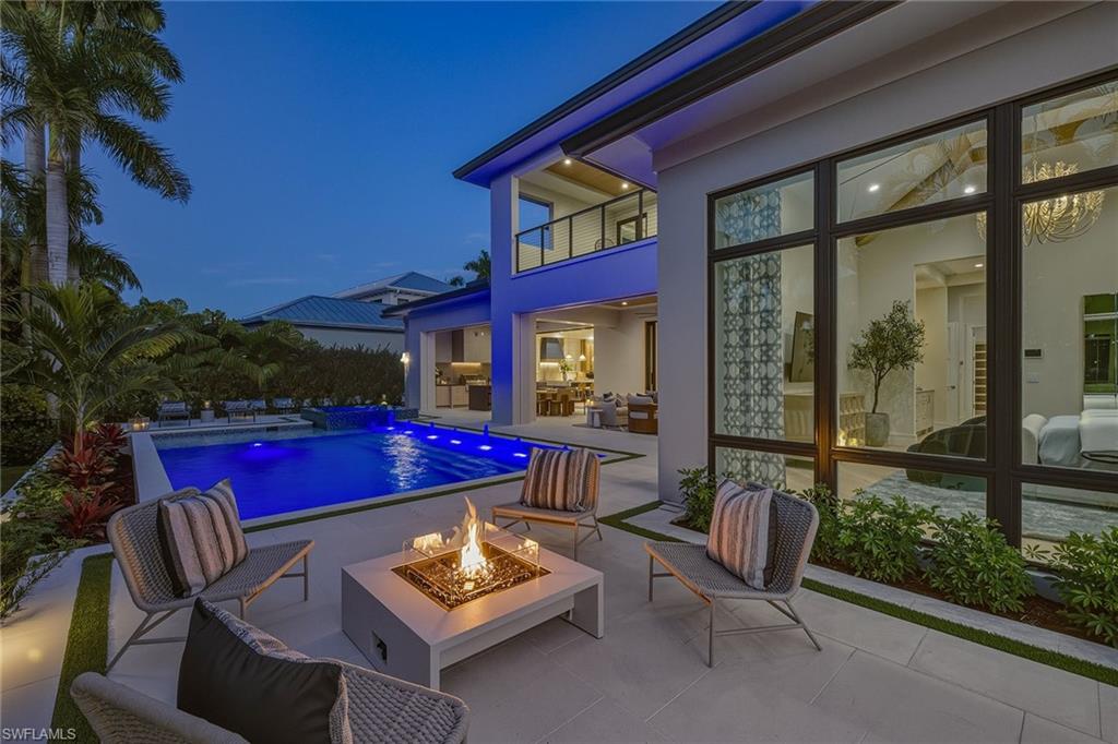 405 Putter Point DR