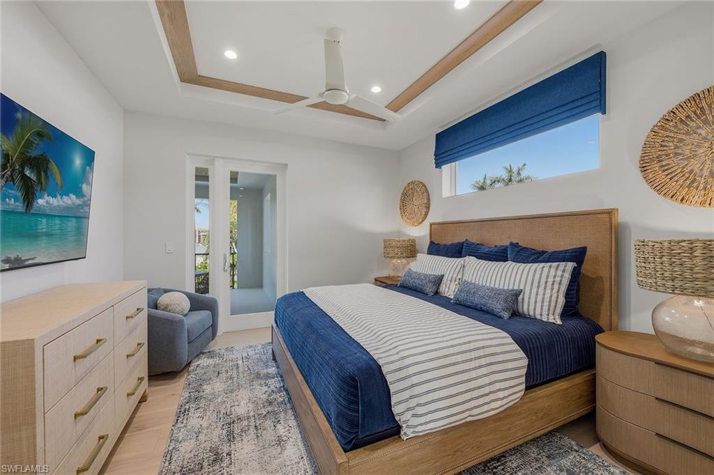 405 Putter Point DR