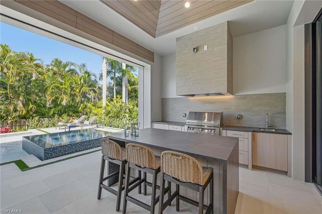 405 Putter Point DR
