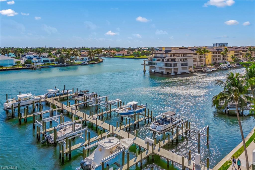 173 Colonade CIR # 1401