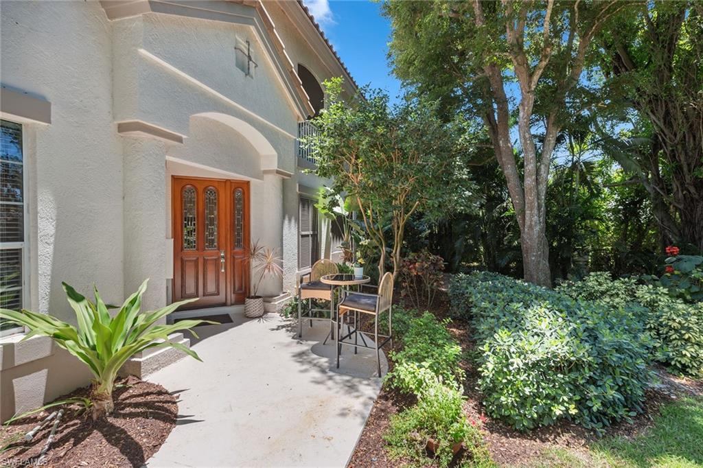 173 Colonade CIR # 1401