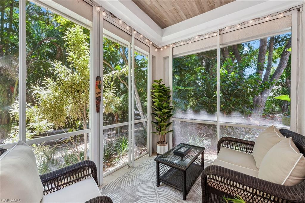 173 Colonade CIR # 1401