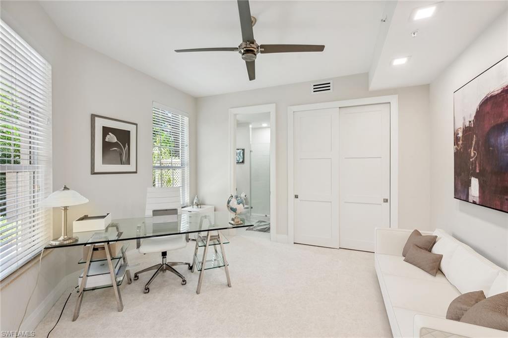 173 Colonade CIR # 1401