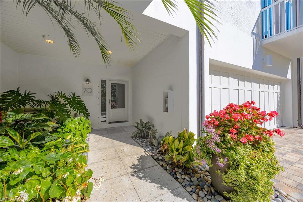 70 Seagate DR