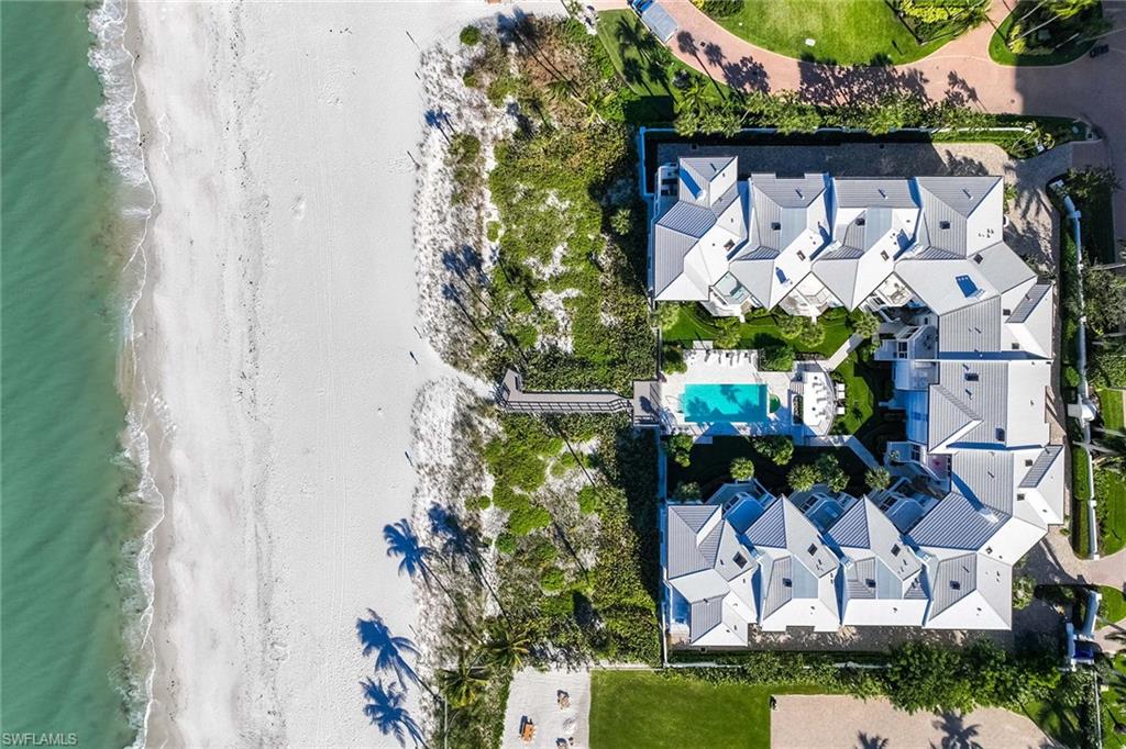 70 Seagate DR