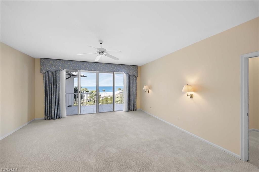 70 Seagate DR