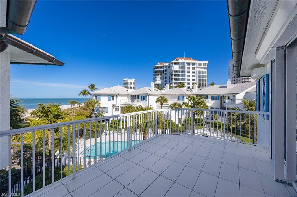 70 Seagate DR