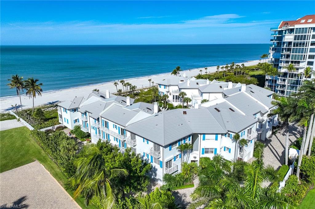 70 Seagate DR