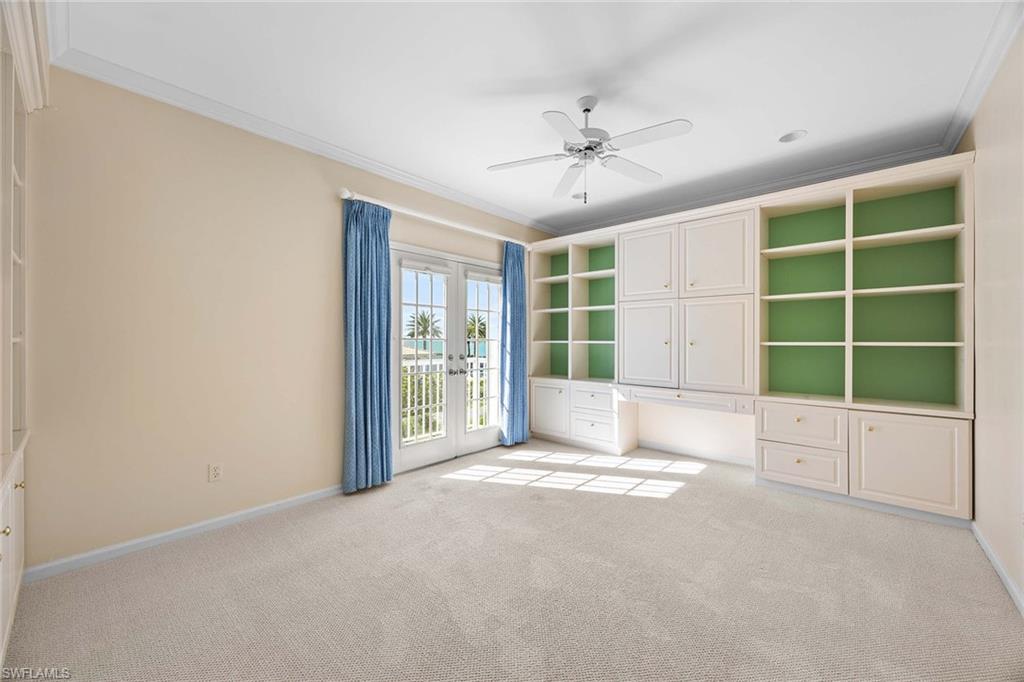70 Seagate DR