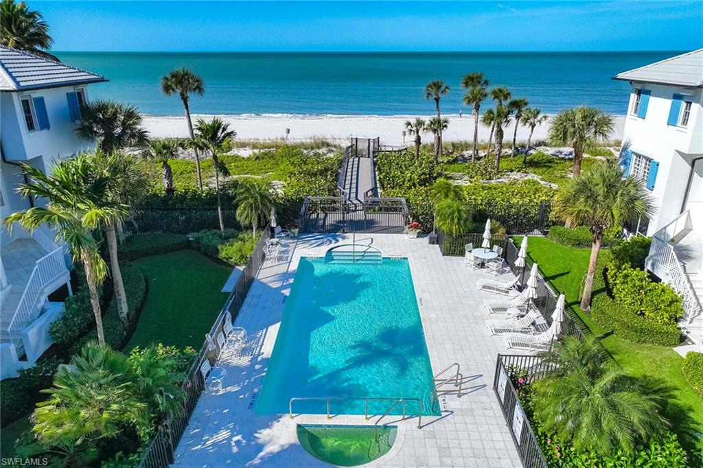 70 Seagate DR