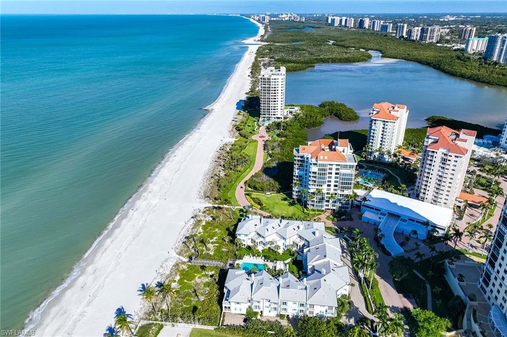 70 Seagate DR