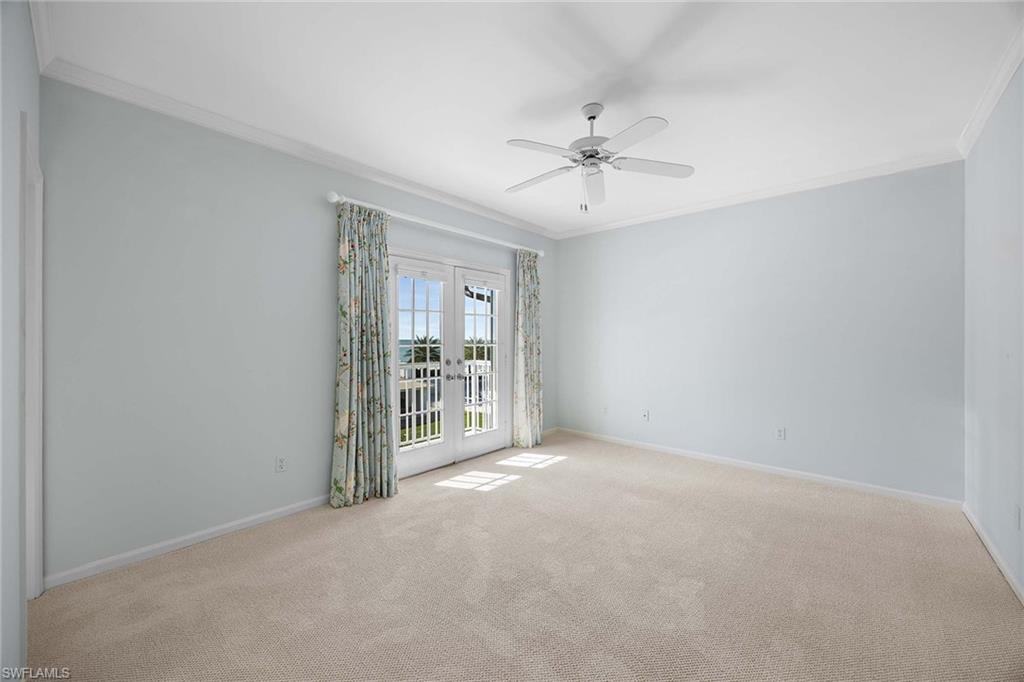 70 Seagate DR