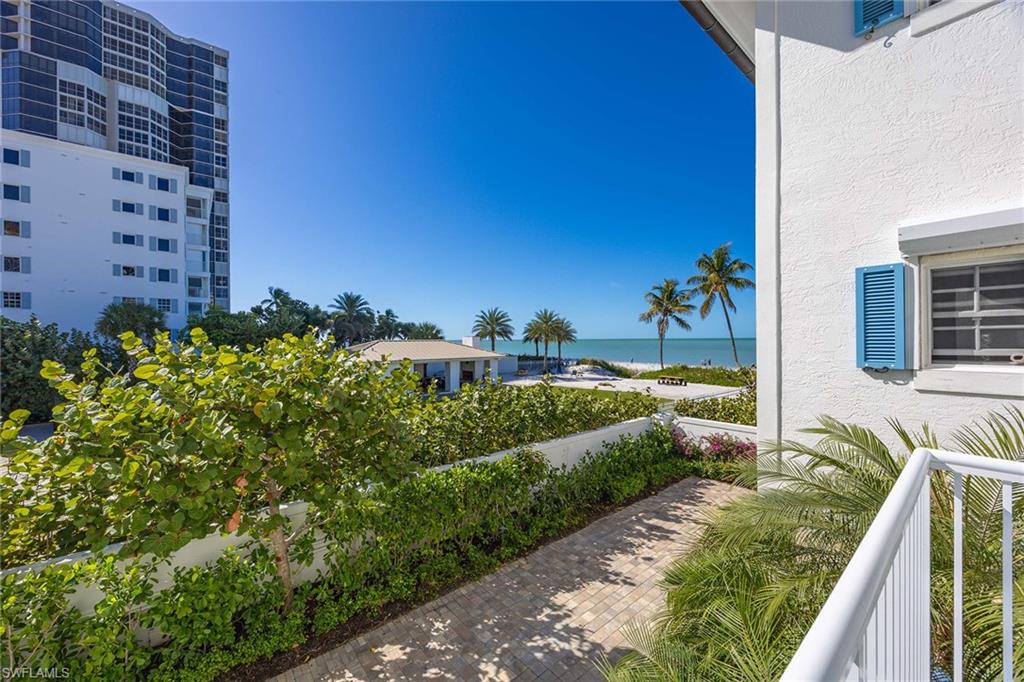 70 Seagate DR