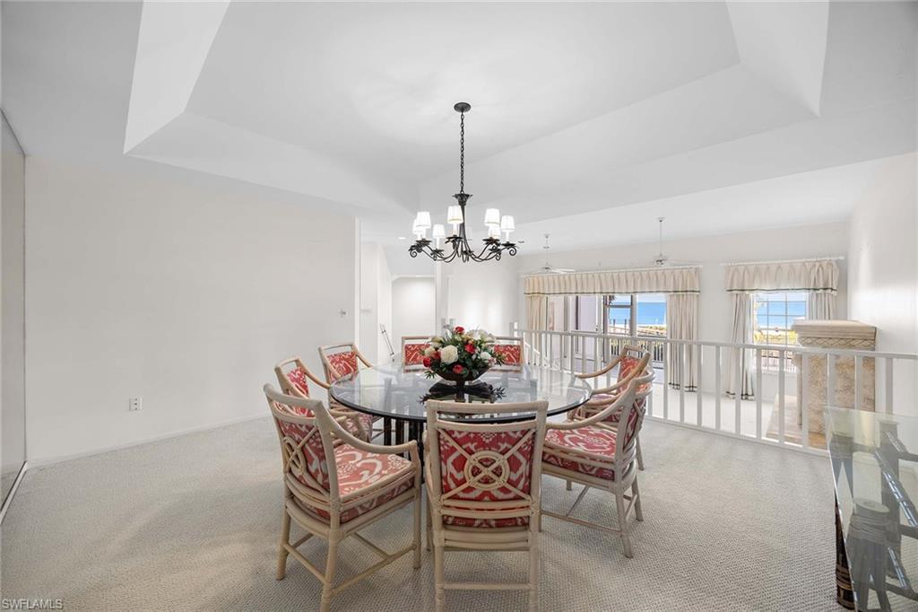 70 Seagate DR