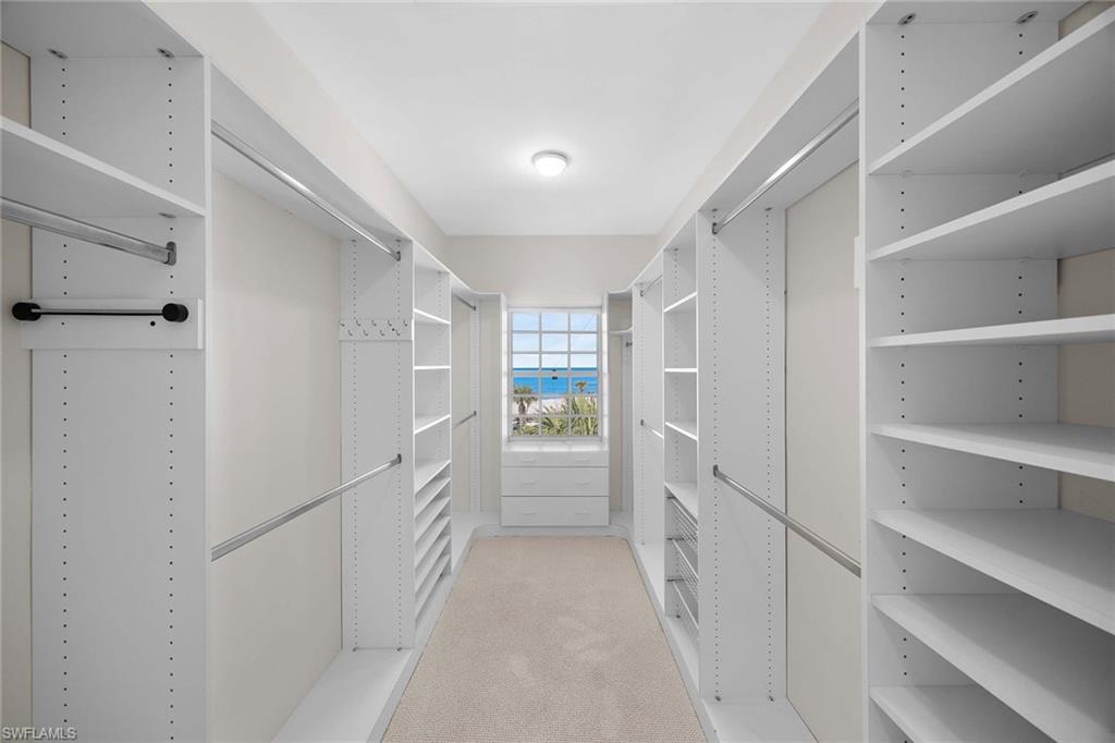 70 Seagate DR