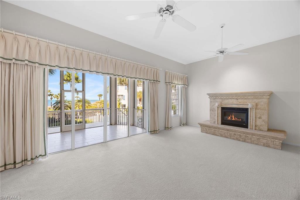 70 Seagate DR