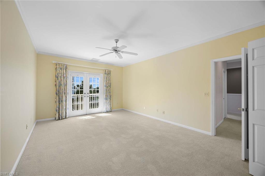 70 Seagate DR