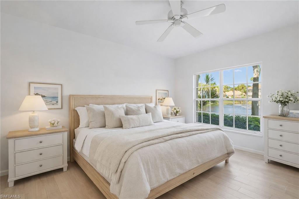 8445 Abbington CIR # 7