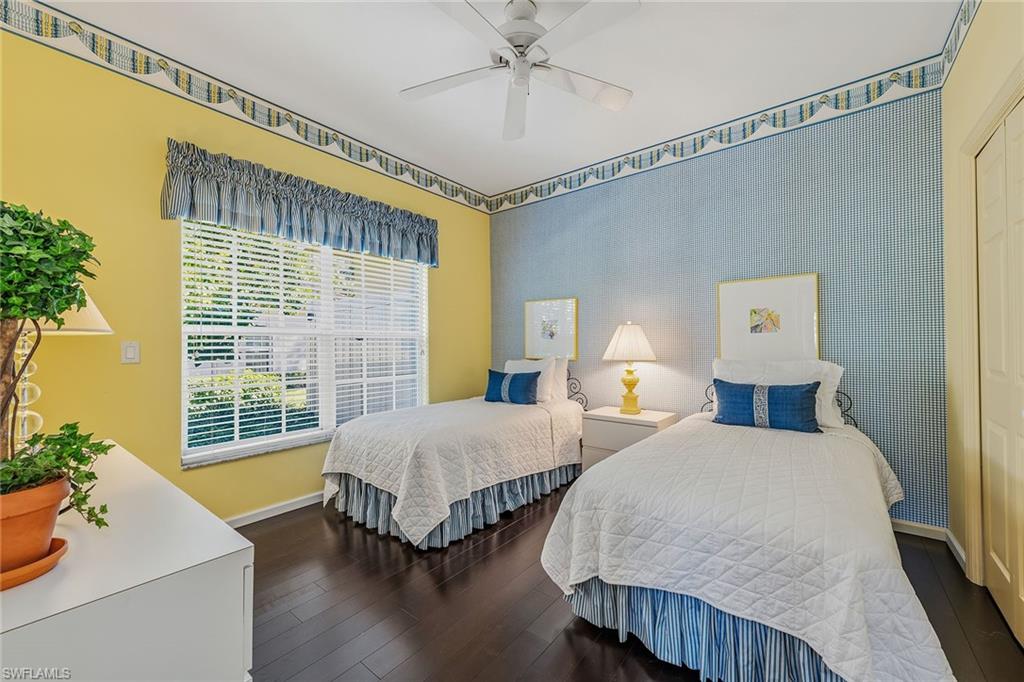 8445 Abbington CIR # 7