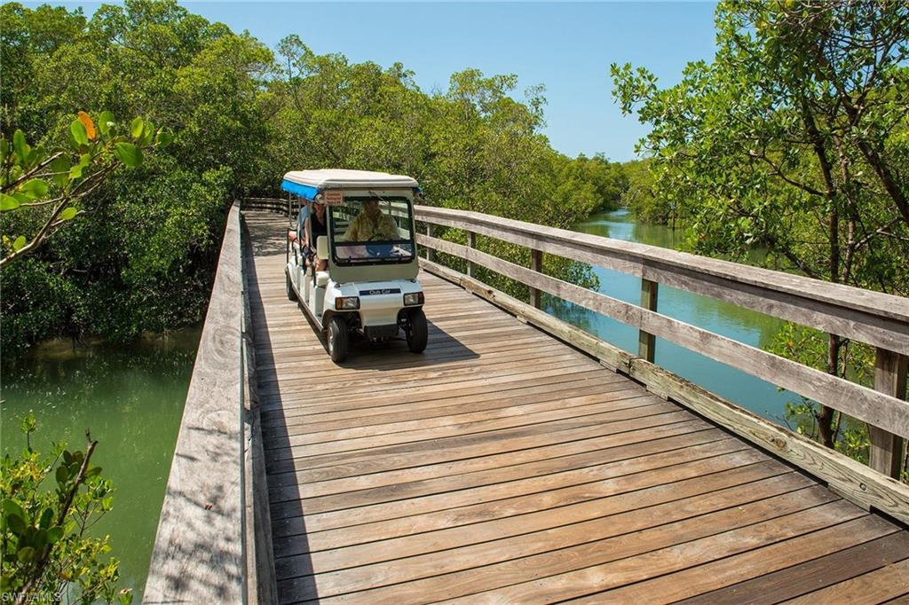 8445 Abbington CIR # 7