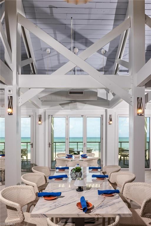 8445 Abbington CIR # 7