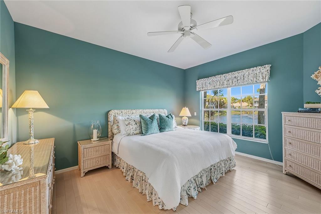 8445 Abbington CIR # 7