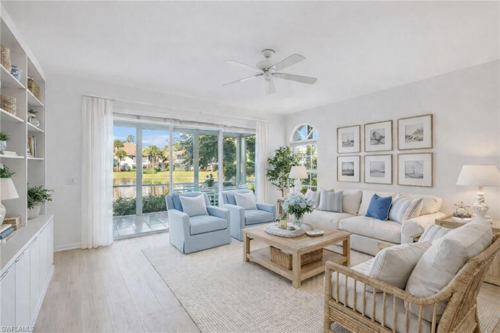 8445 Abbington CIR # 7