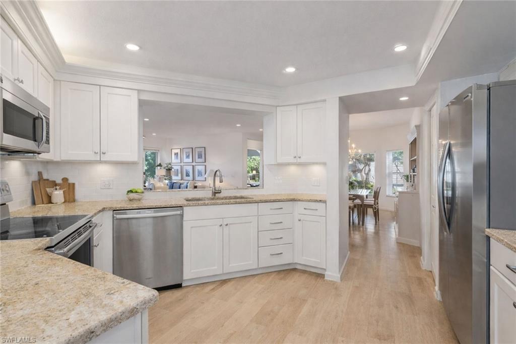 8445 Abbington CIR # 7