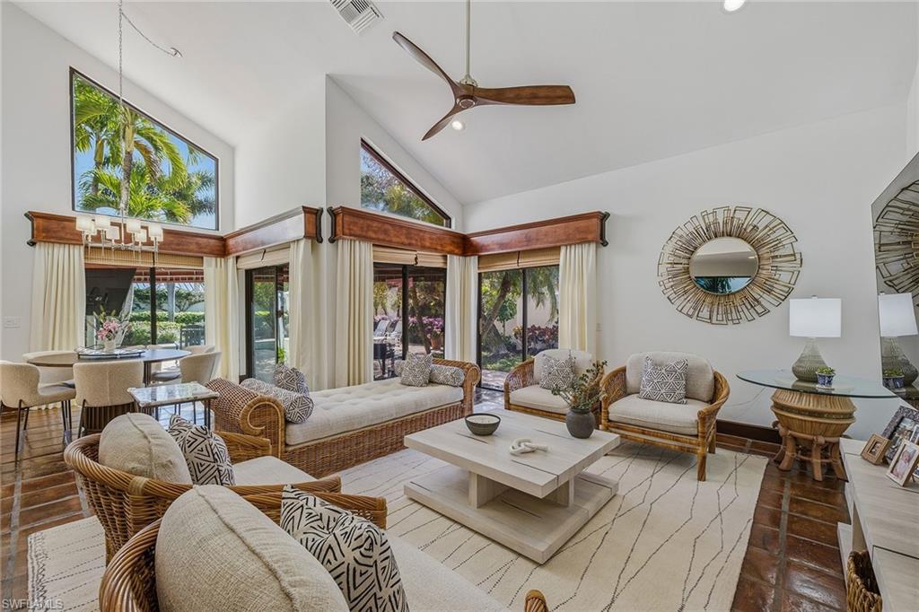 9 Las Brisas WAY # 10