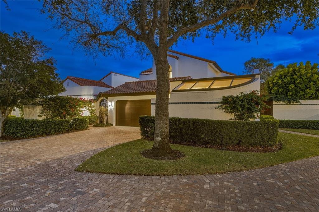 9 Las Brisas WAY # 10