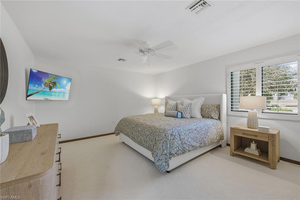 9 Las Brisas WAY # 10