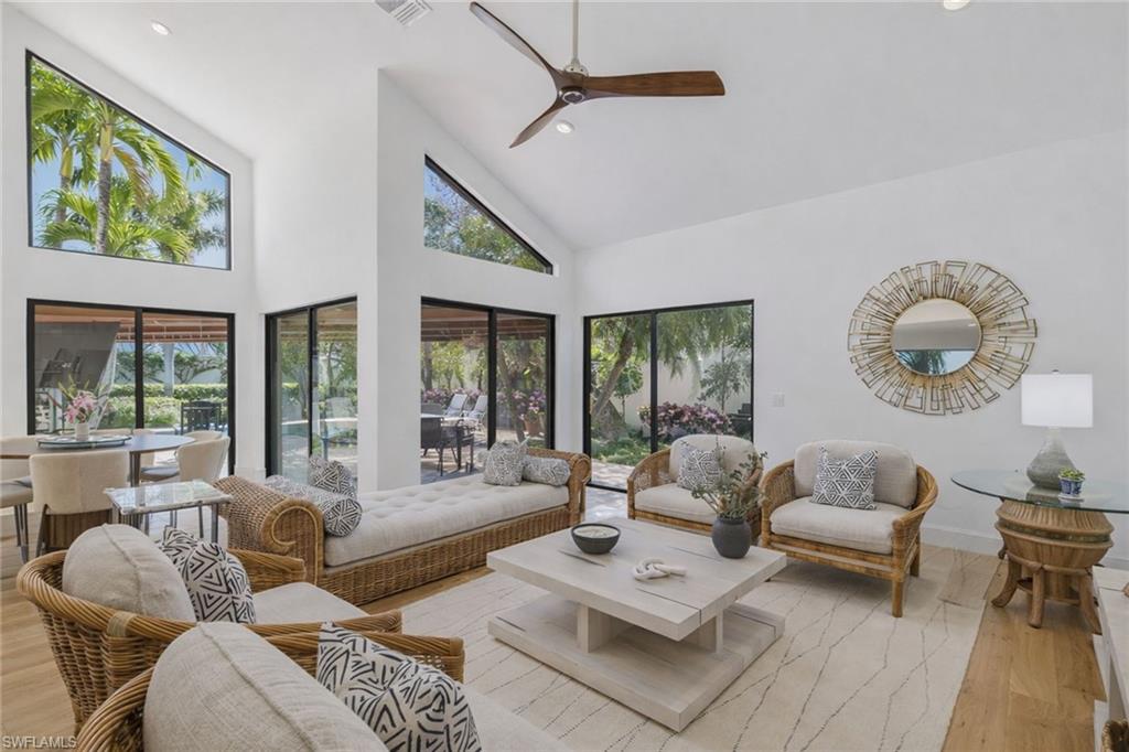 9 Las Brisas WAY # 10