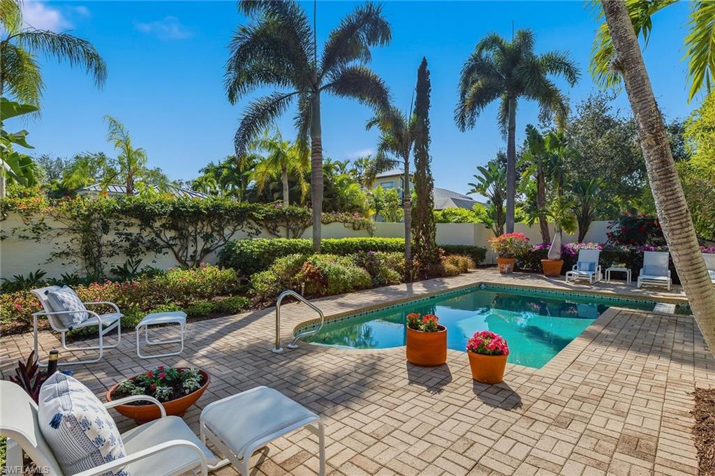 9 Las Brisas WAY # 10