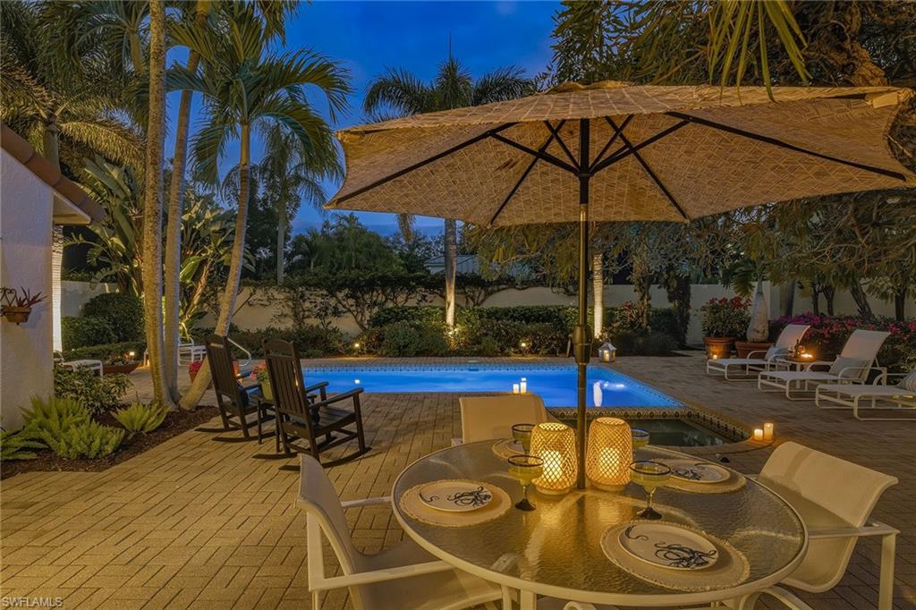 9 Las Brisas WAY # 10