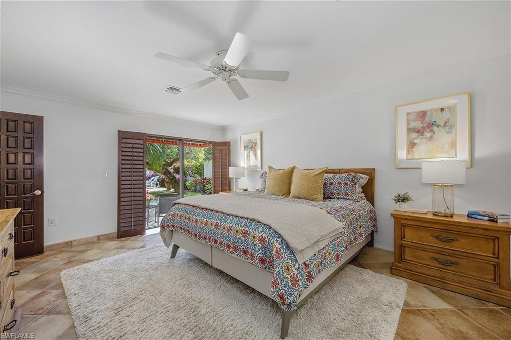 9 Las Brisas WAY # 10