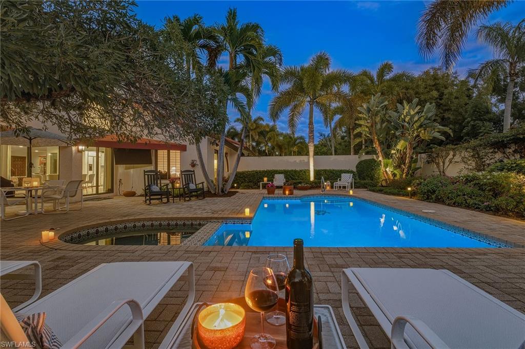 9 Las Brisas WAY # 10