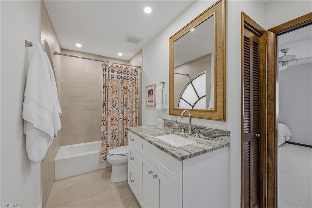 9 Las Brisas WAY # 10