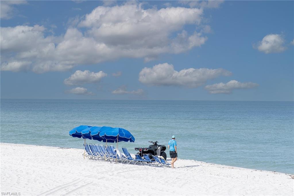 9 Las Brisas WAY # 10