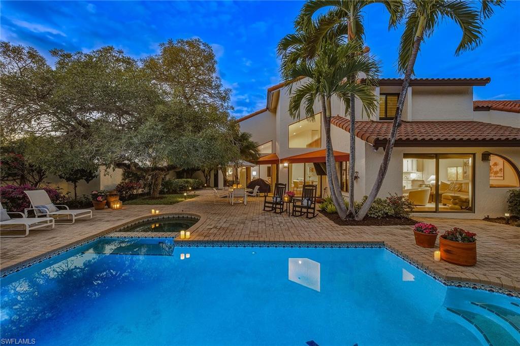 9 Las Brisas WAY # 10