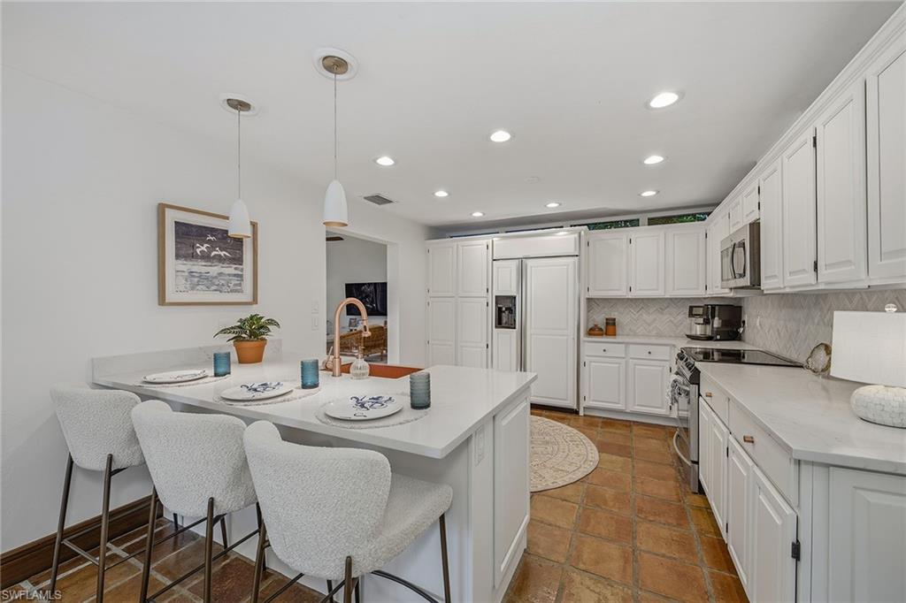 9 Las Brisas WAY # 10